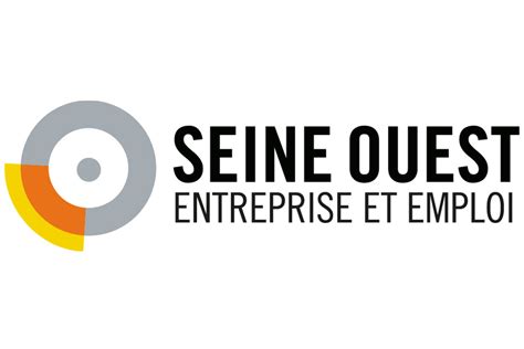 Seine Ouest Entreprise